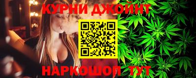 спиды Пугачёв