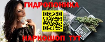 спиды Пугачёв